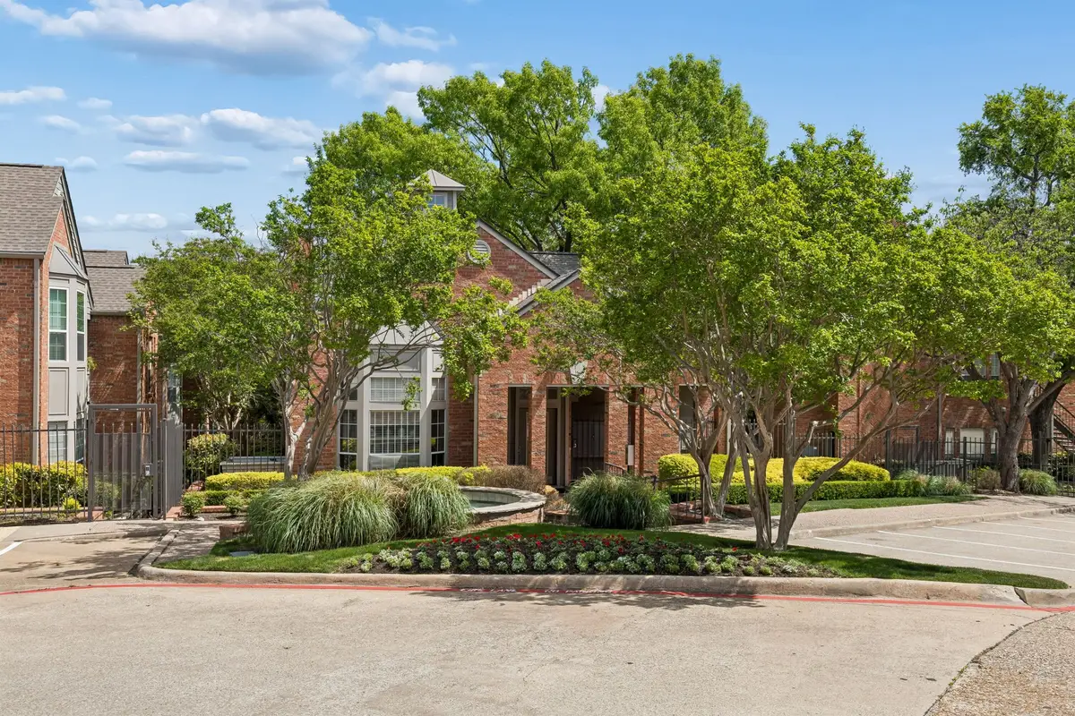 12660 Hillcrest Road, Dallas, TX 75230 - #1