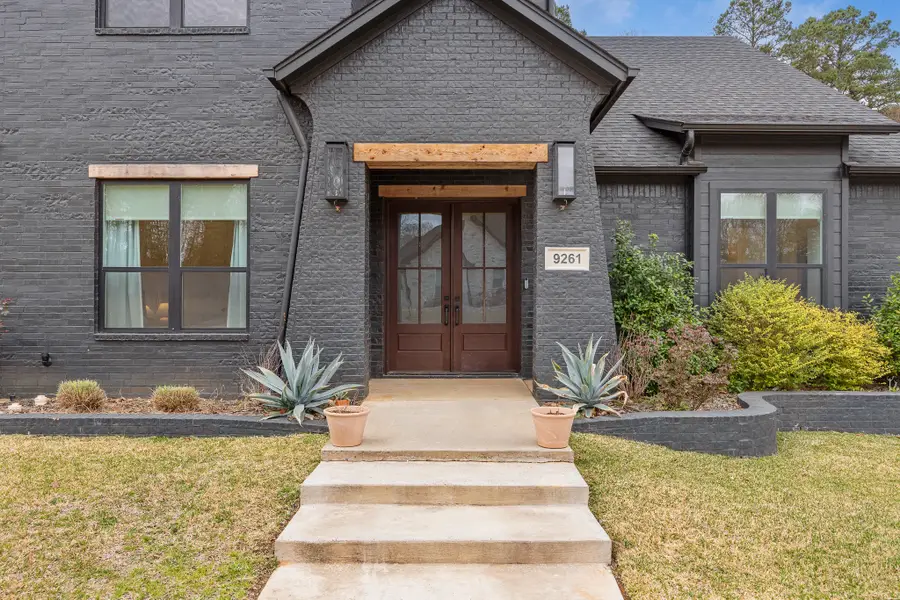 9261 Caddo Ridge Cove, Tyler, TX 75703 - #3