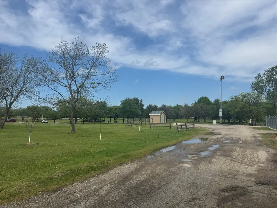 1016 Center Street, Royse City, TX 75189 - #3