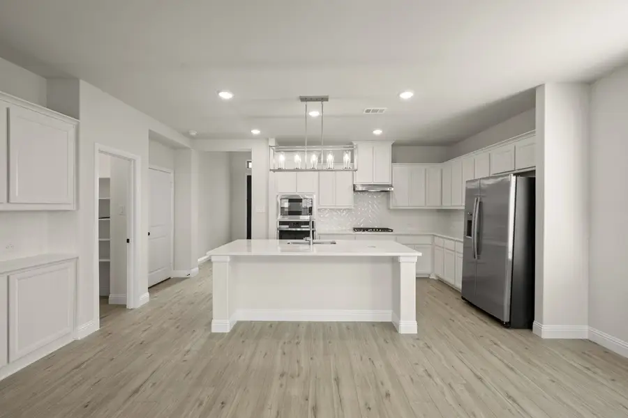 14530 Lovelace Street, Pilot Point, TX 75009 - #3