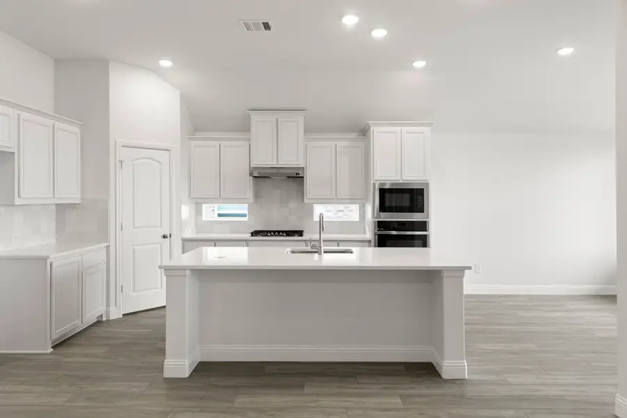 14478 Lovelace Street, Pilot Point, TX 75009 - #3