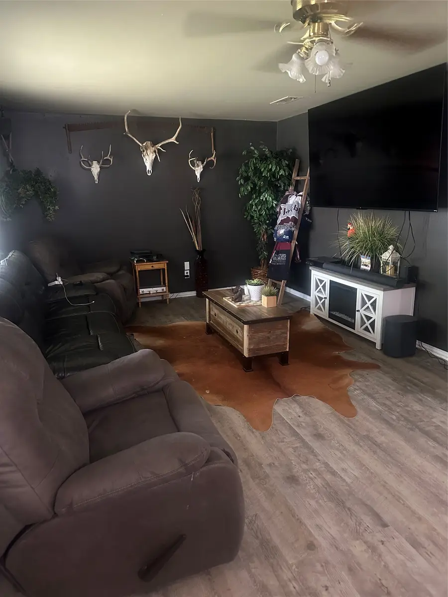 1207 Pebble Street Street, Bowie, TX 76230 - #3