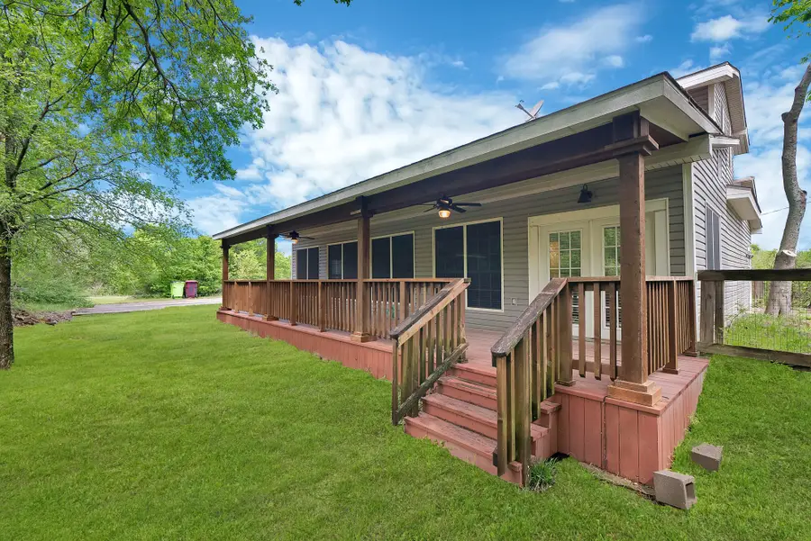 3811 Katie Circle, McKinney, TX 75071 - #3