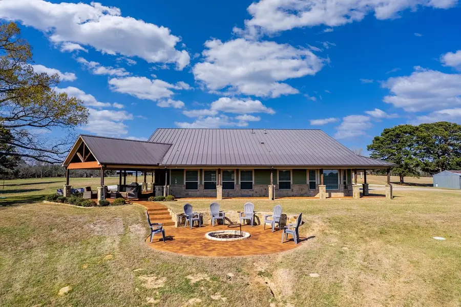 401 An County Road 138, Elkhart, TX 75839 - #2