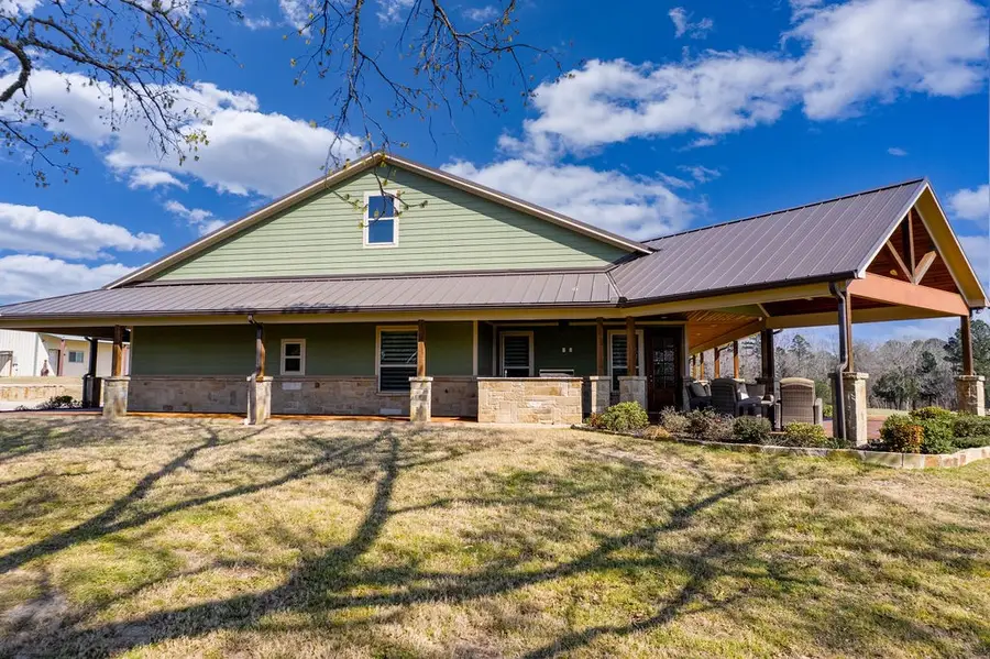 401 An County Road 138, Elkhart, TX 75839 - #3