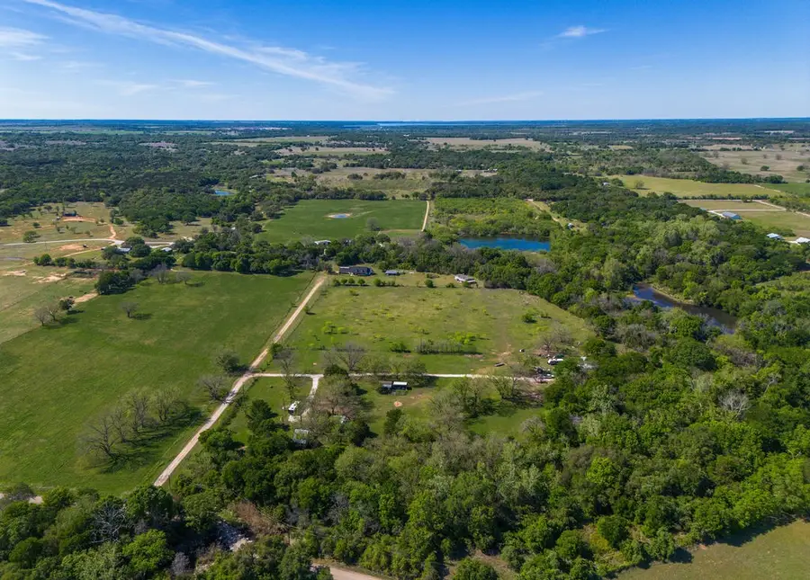 118 & 120 County Road 3646, Clifton, TX 76634 - #2