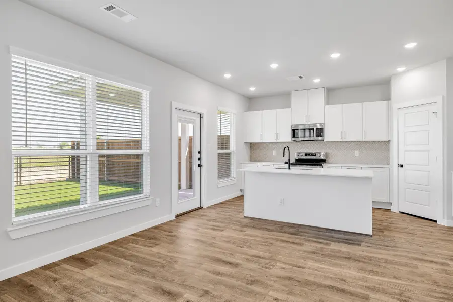 4001-4003 Lecroy Court, Midlothian, TX 76065 - #3