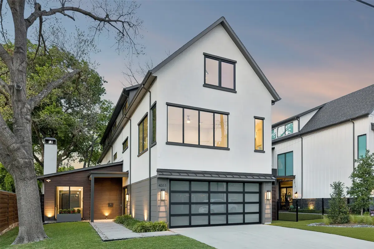 4311 Merrell Road, Dallas, TX 75229 - #1