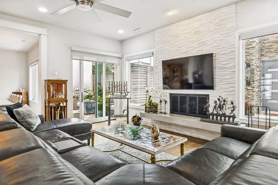 7265 Inwood Road, Dallas, TX 75209 - #3