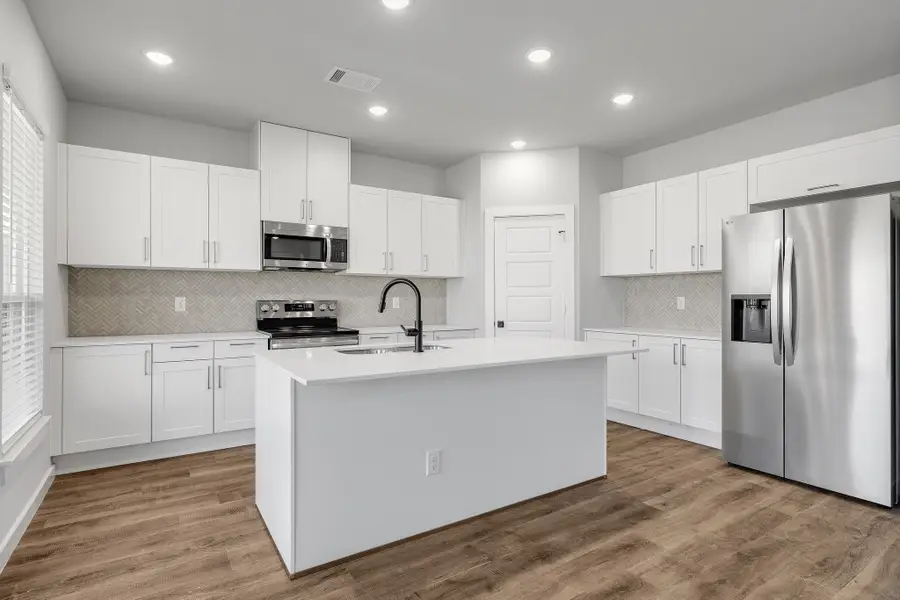 7000-7001 Guilford Court, Midlothian, TX 76065 - #3