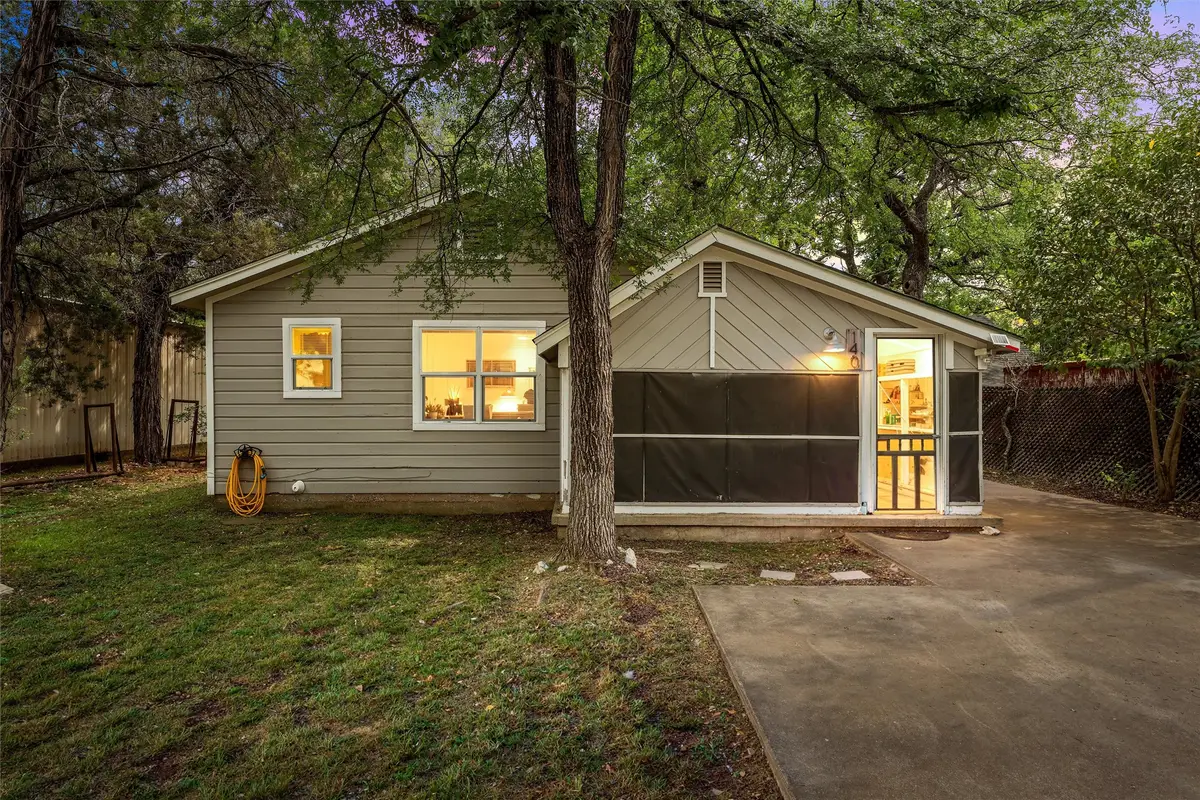 140 County Road 1764, Clifton, TX 76634 - #1