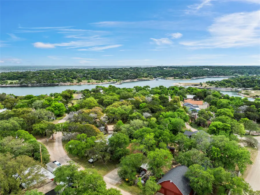 140 County Road 1764, Clifton, TX 76634 - #2