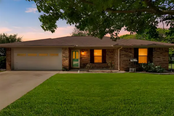 127 Prairie View Lane, Red Oak, TX 75154
