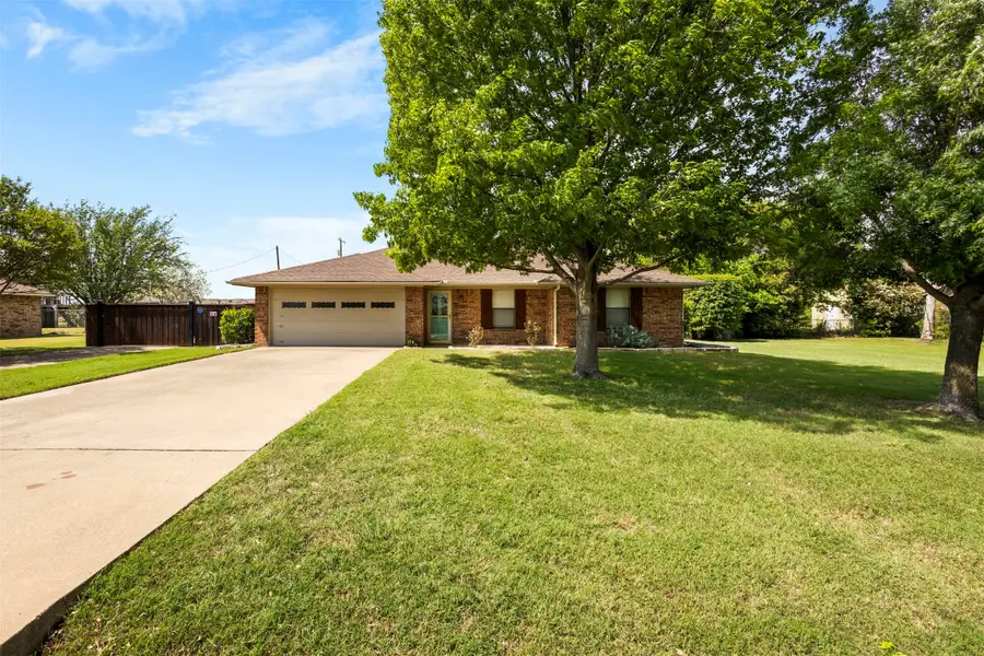 127 Prairie View Lane, Red Oak, TX 75154 - #3