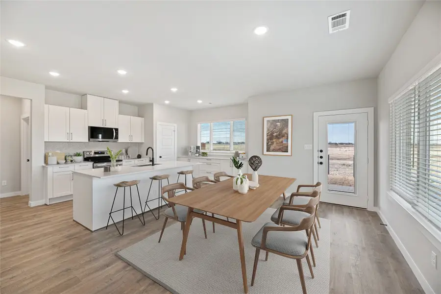 4058-4060-4062 Lecroy Court, Midlothian, TX 76065 - #3