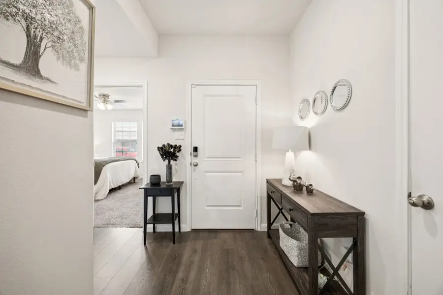 405 Spur Ridge, Princeton, TX 75407 - #3