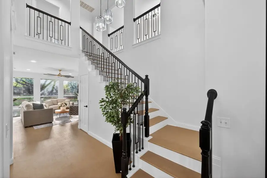 1709 Stapleton Drive, McKinney, TX 75071 - #3