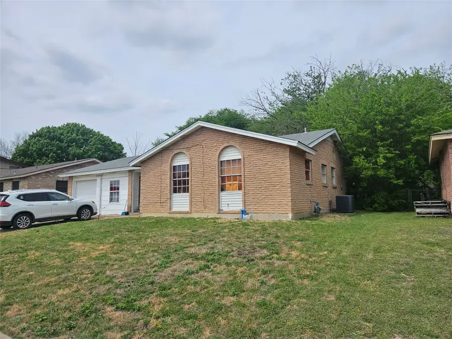 1509 Rebecca Lane, Arlington, TX 76014 - #2