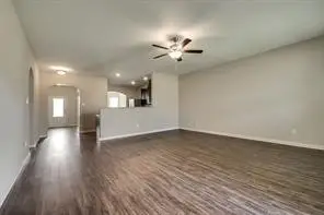 717 Lansman Trail, Denton, TX 76207 - #3