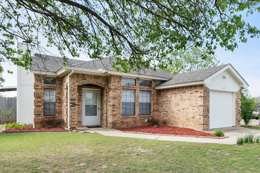6725 Rhea Ridge Drive, Fort Worth, TX 76135 - #2