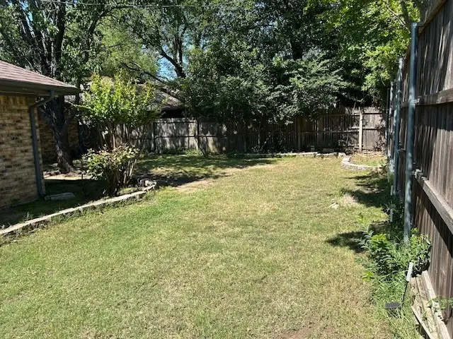 3901 W Country Club Drive, Irving, TX 75038 - #3