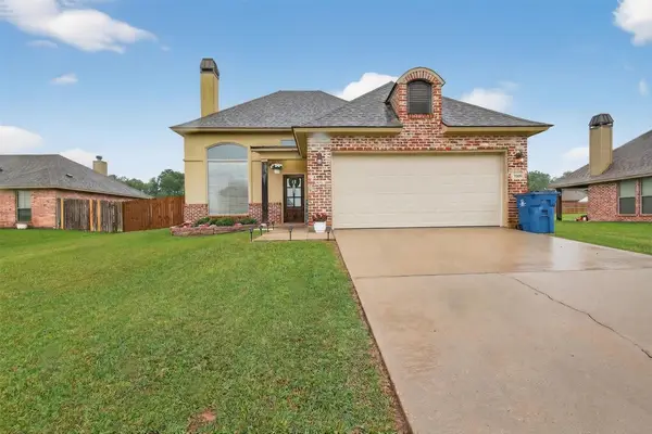 7000 Emerald Bay Loop, Shreveport, LA 71107