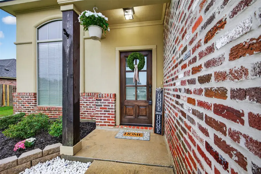 7000 Emerald Bay Loop, Shreveport, LA 71107 - #3