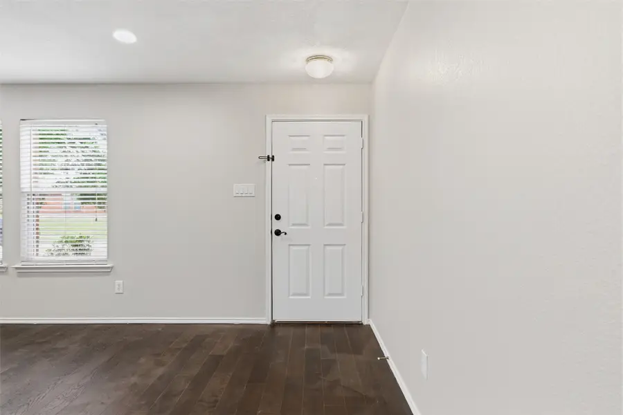 2104 Bent Tree Lane, Mesquite, TX 75181 - #3