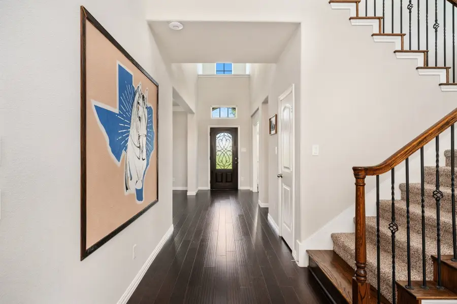 12700 Cold Spring Lane, Ponder, TX 76259 - #2