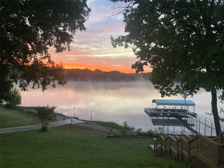 94 Arend Drive, Gainesville, TX 76240 - #2