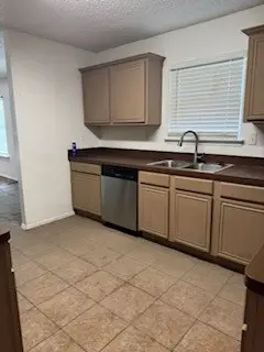 9431 Jill Lane, Dallas, TX 75227 - #2