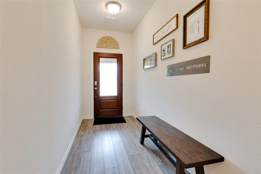 6108 Fall Creek Lane, Fort Worth, TX 76123 - #2