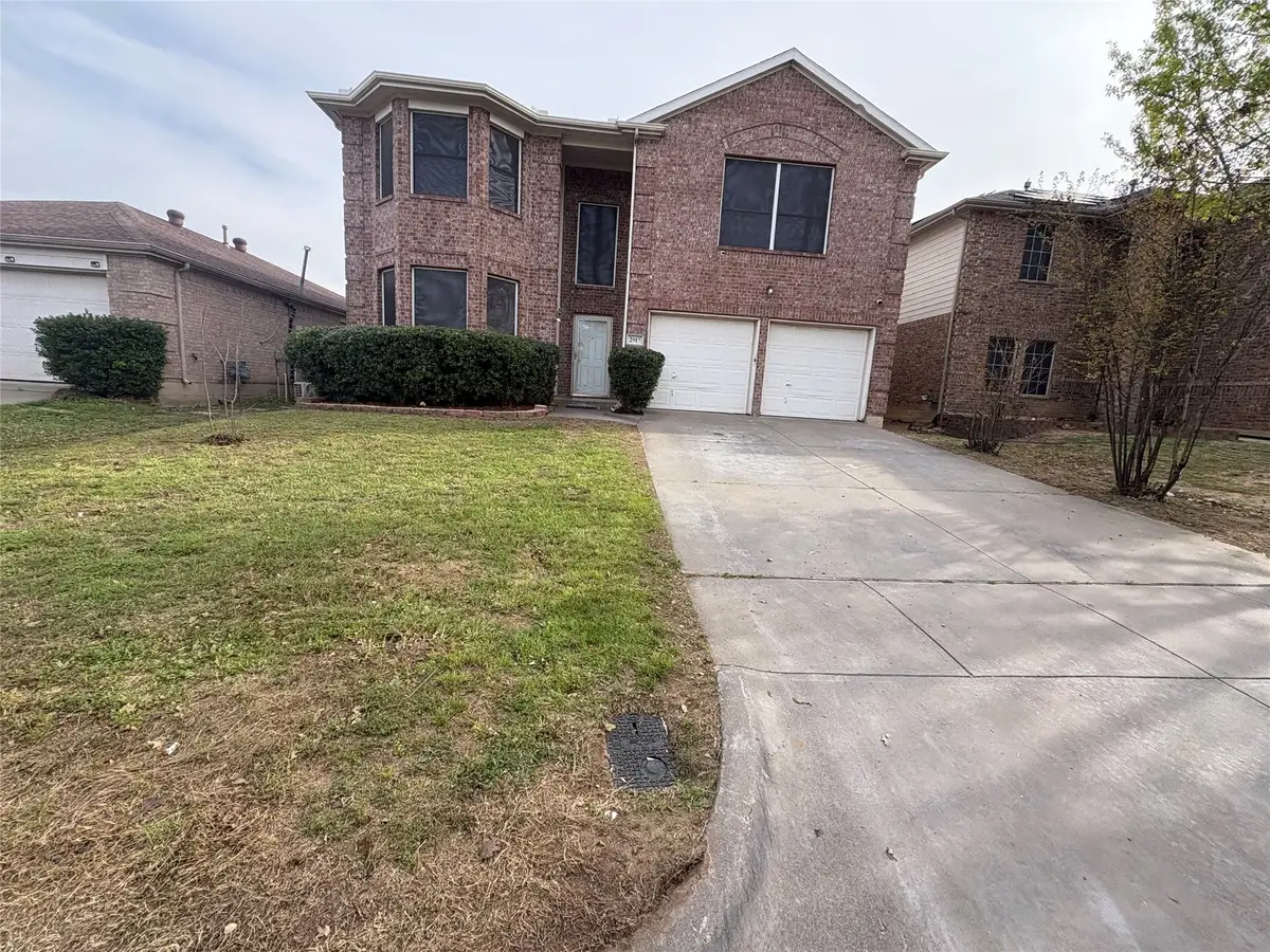 2917 Gentilly Lane, Fort Worth, TX 76123 - #1