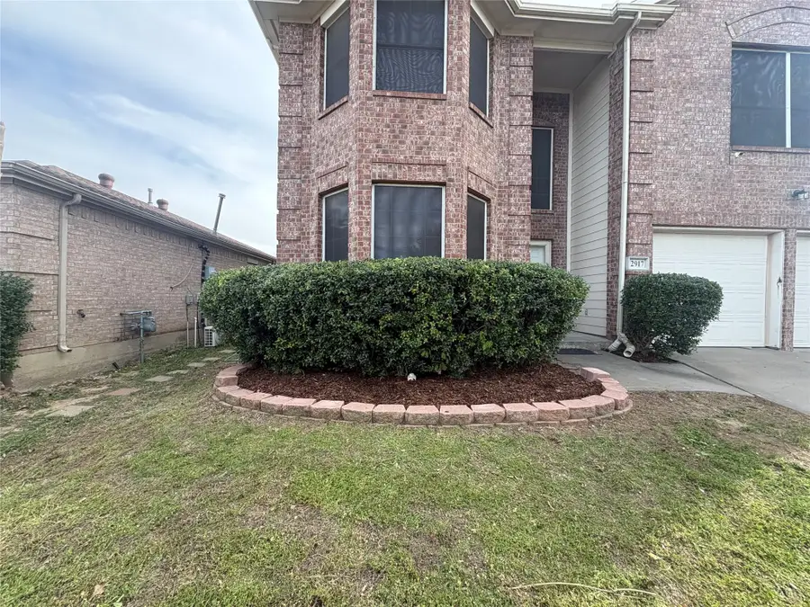 2917 Gentilly Lane, Fort Worth, TX 76123 - #3