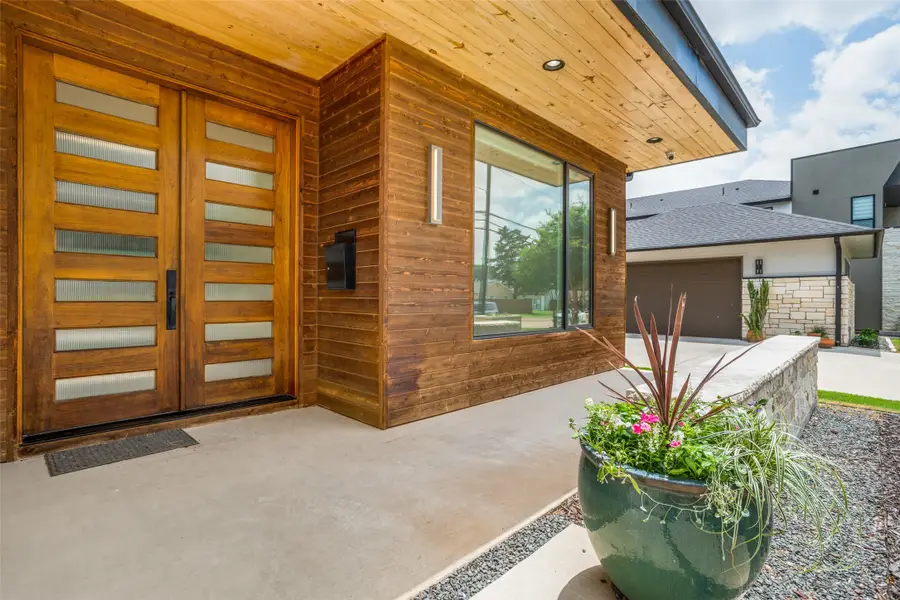 7714 Roper Street, Dallas, TX 75209 - #3