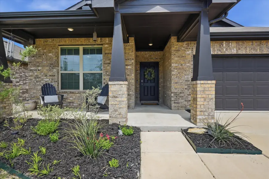 924 Ravenwood Lane, Van Alstyne, TX 75495 - #3