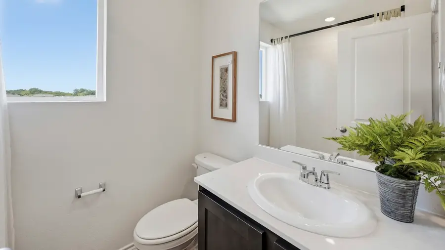 118 Tall Cedar Way, Princeton, TX 75407 - #3