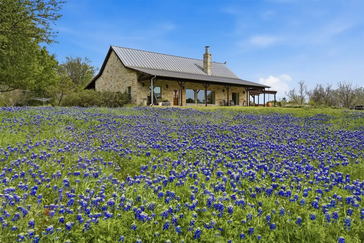 825 Benavides Lane, Mineral Wells, TX 76067 - #1