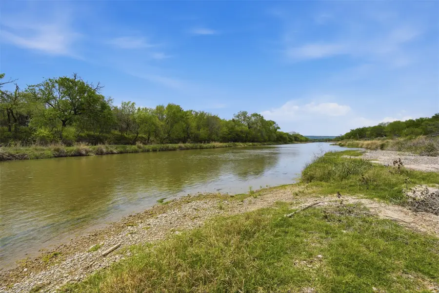 825 Benavides Lane, Mineral Wells, TX 76067 - #3