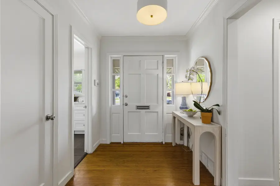 6724 Walnut Hill Lane, Dallas, TX 75230 - #2