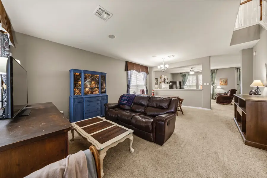 6500 Serena Lane, Woodway, TX 76712 - #3