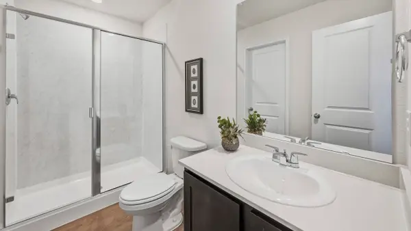 210 Arbor Drive, Princeton, TX 75407