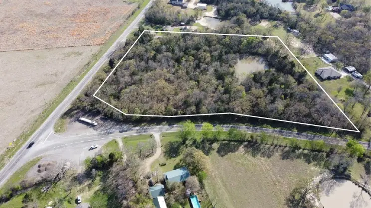 TBD Hwy 198, Canton, TX 75103 - #2