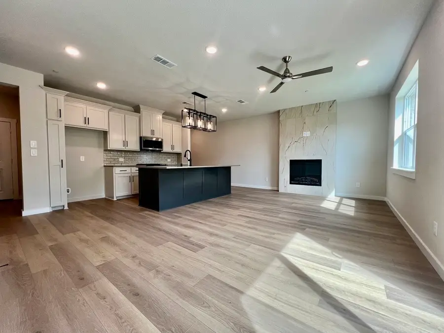 713 Prosper Lane, Wylie, TX 75098 - #2