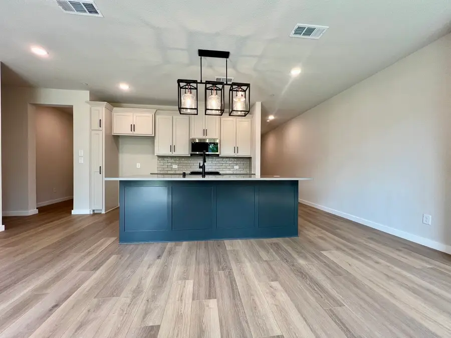 713 Prosper Lane, Wylie, TX 75098 - #3