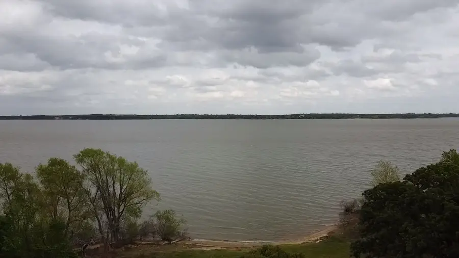 151 & 161 Aspen Road, Shady Shores, TX 76208 - #2