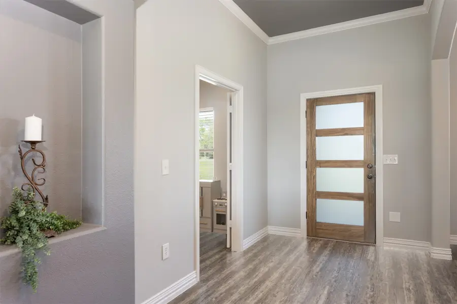 1538 Fm 36 N, Farmersville, TX 75442 - #3