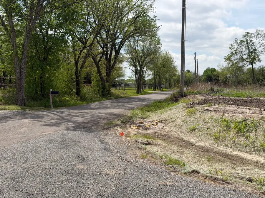 Lot 1 County Road 1110, Farmersville, TX 75442 - #2