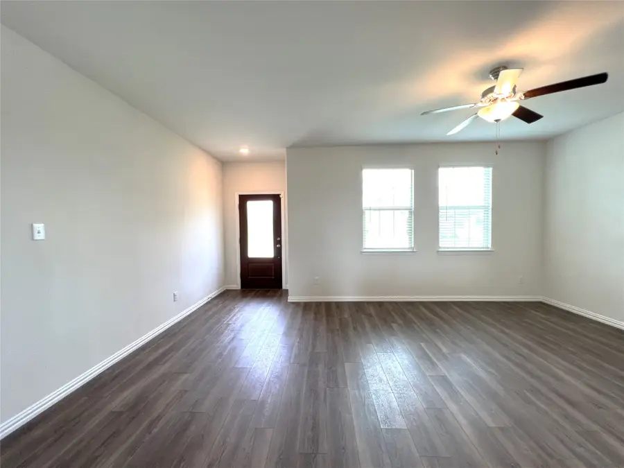 1511 Avery Pointe Drive, Anna, TX 75409 - #2