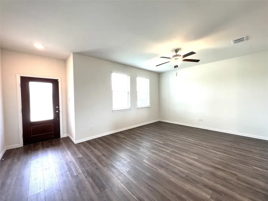 1511 Avery Pointe Drive, Anna, TX 75409 - #3